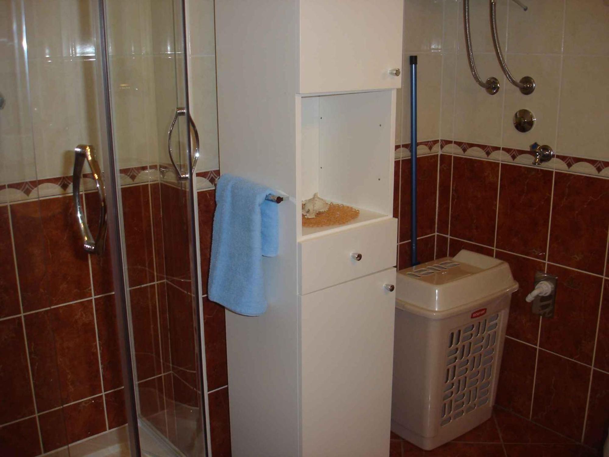 Apartments In Silo/Insel Krk 13442 מראה חיצוני תמונה