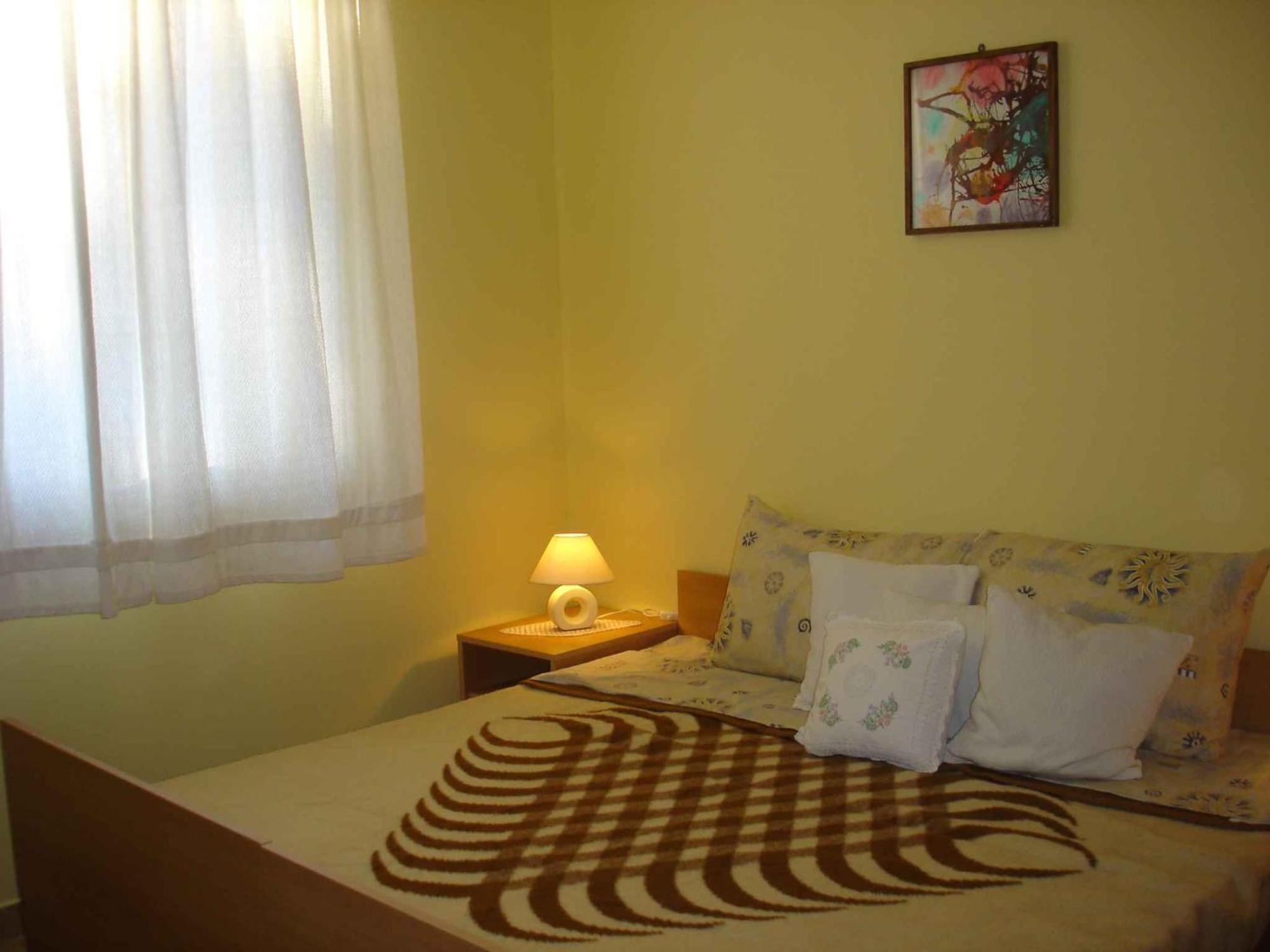 Apartments In Silo/Insel Krk 13442 מראה חיצוני תמונה
